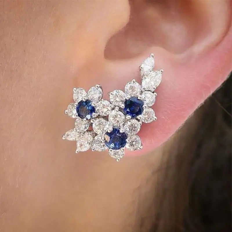 Gorgeous Earrings