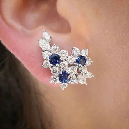 Gorgeous Earrings