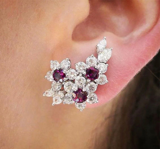 Gorgeous Earrings